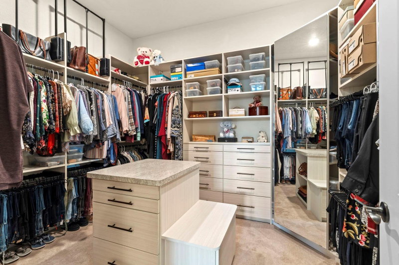 Property photo 30