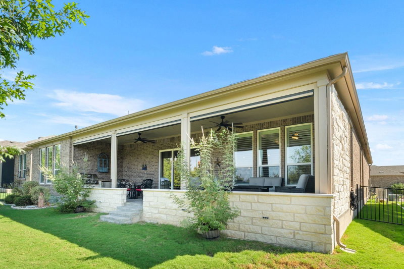 Property photo 38
