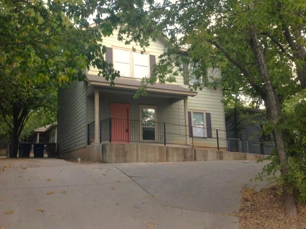 4704 Ledesma RD #A & B - Photo 1