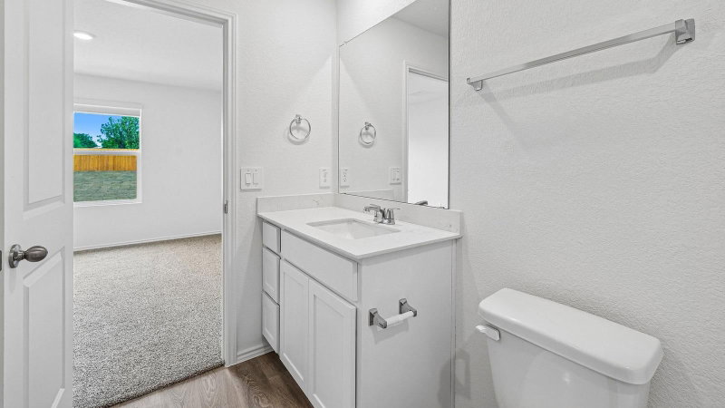 Property photo 21