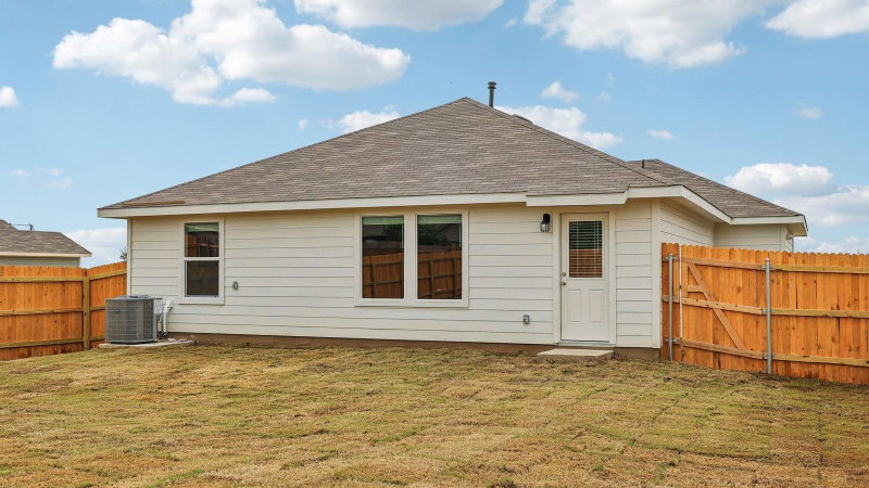 Property photo 29