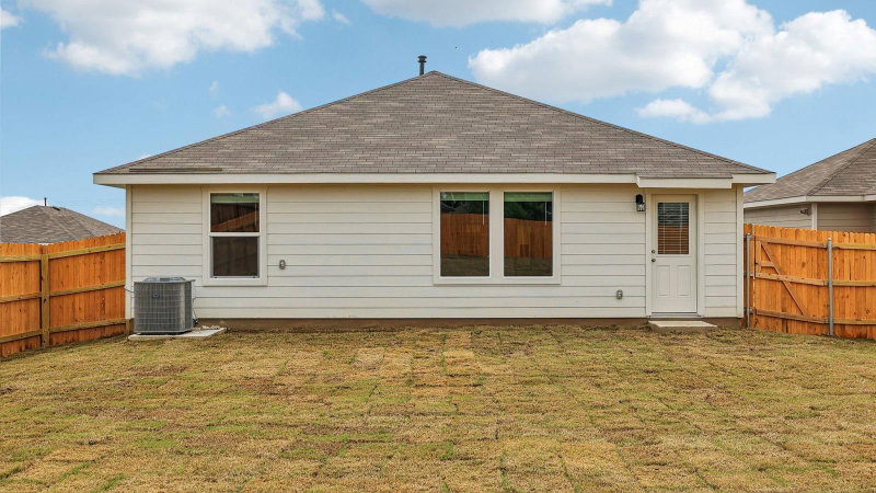 Property photo 30