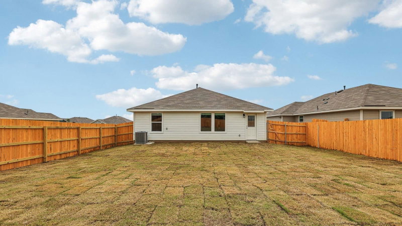 Property photo 31