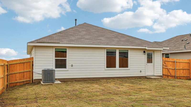 Property photo 32