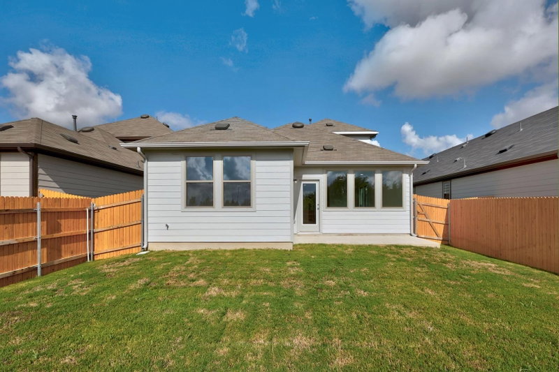 Property photo 24