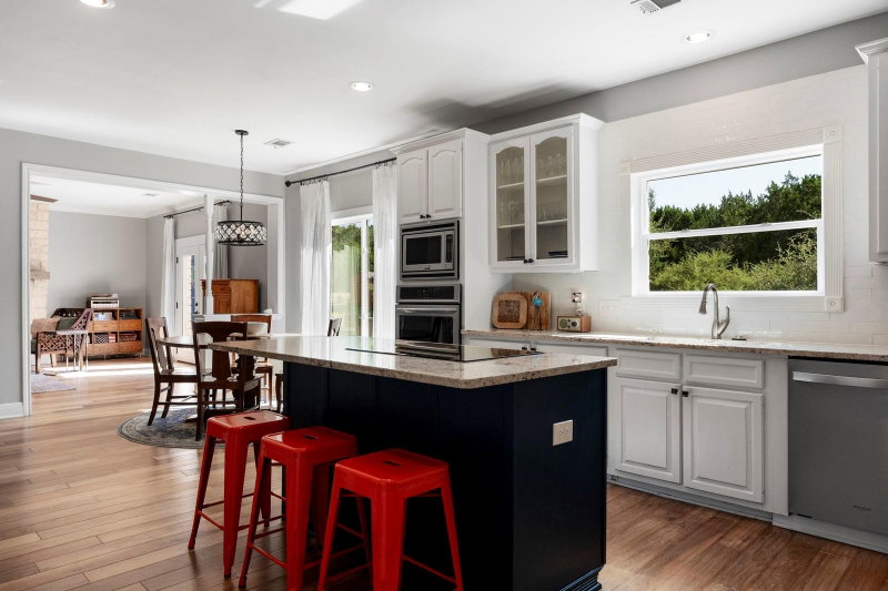 Property photo 18