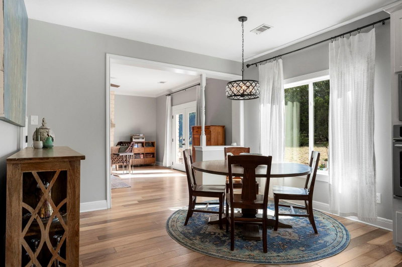 Property photo 20