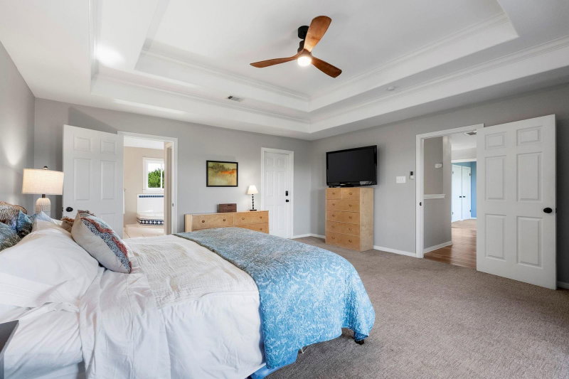 Property photo 22