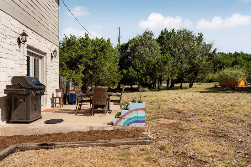 Property photo 32