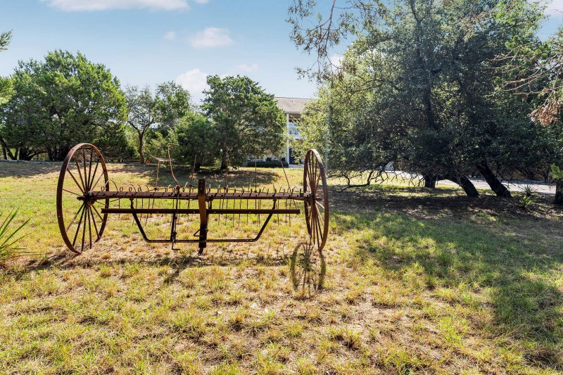 Property photo 34