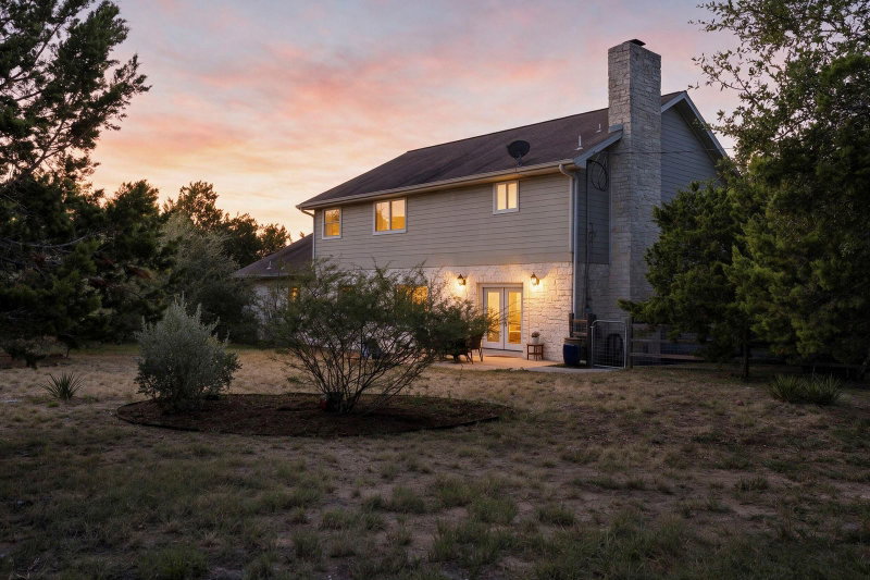 Property photo 30