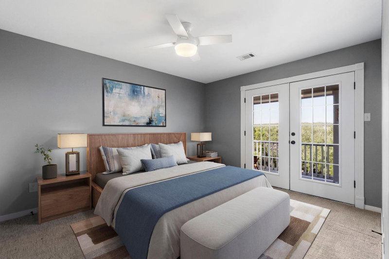 Property photo 26