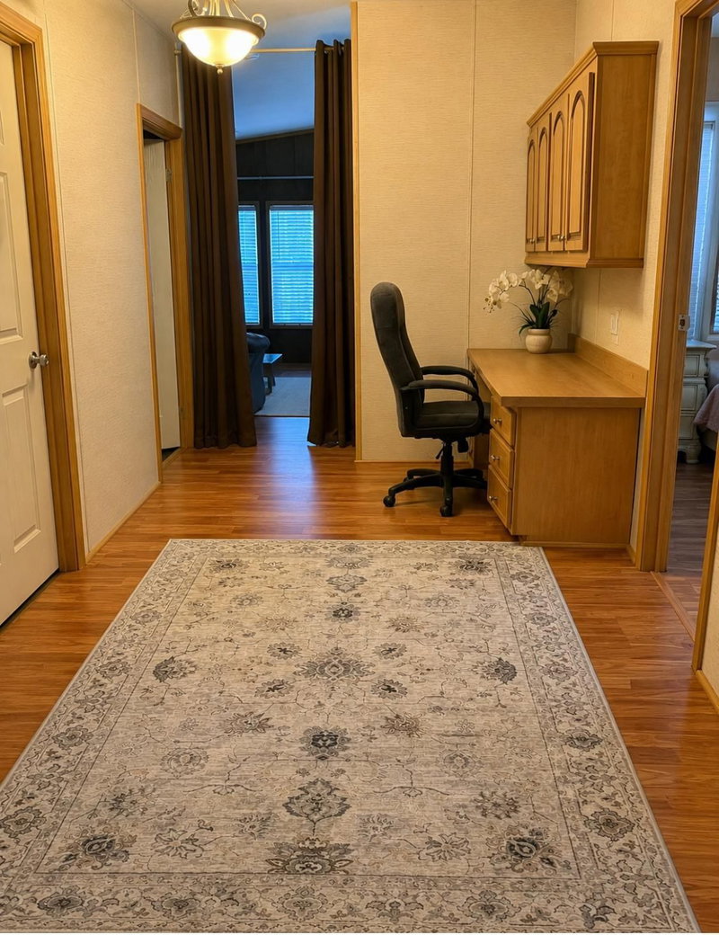 Property photo 18
