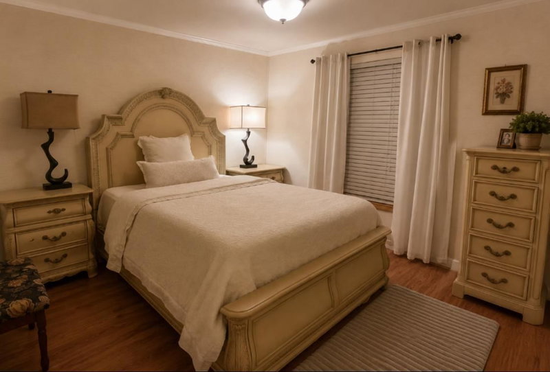 Property photo 20