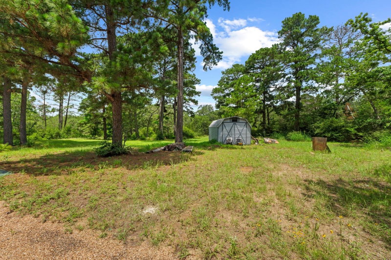 Property photo 27
