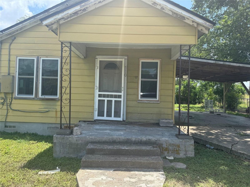 Property photo 11