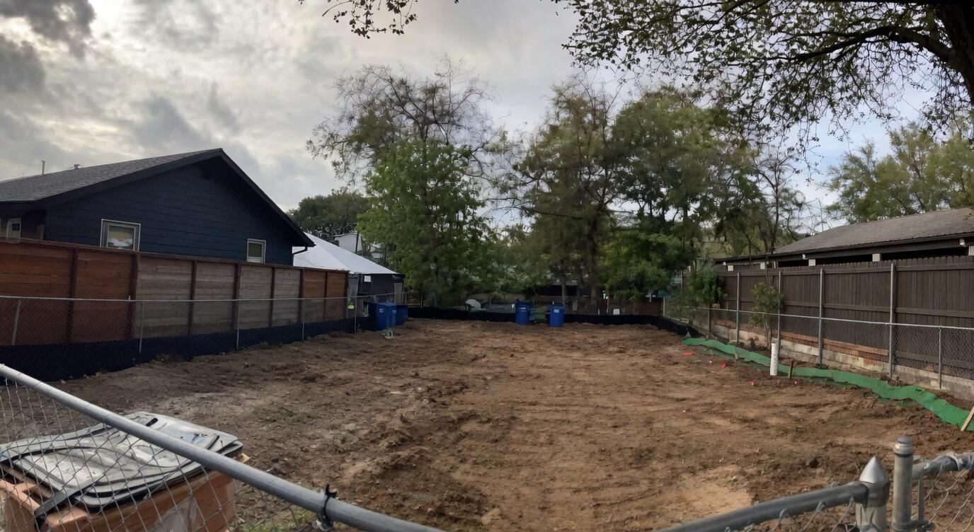 2213 Santa Maria ST - Photo 1