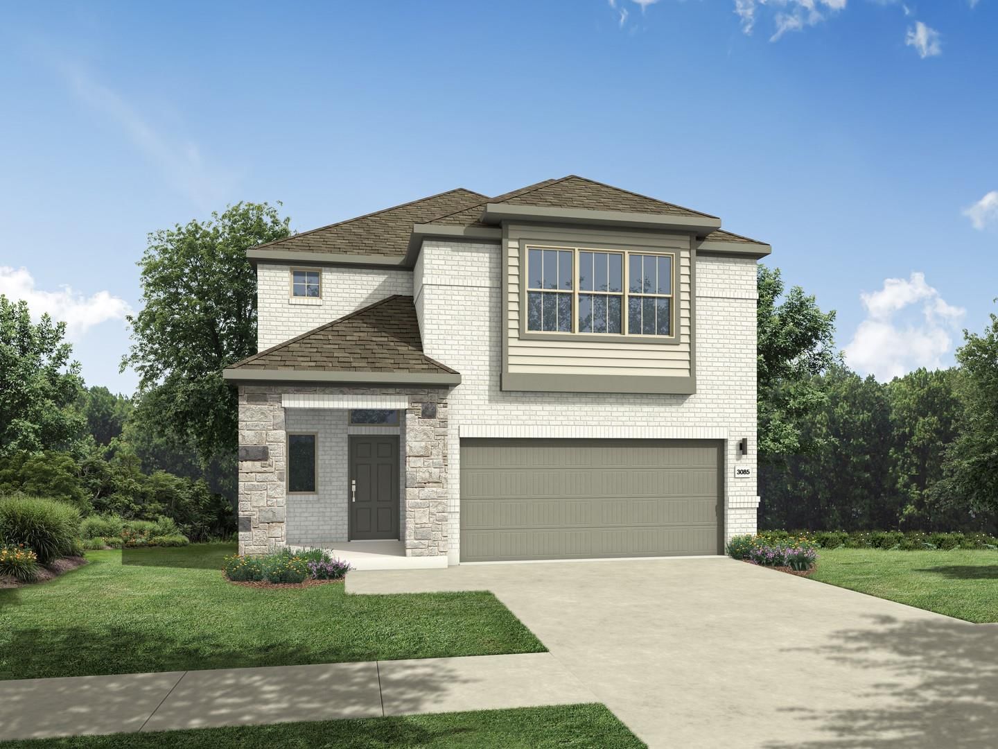 101 Malibu - Photo 1