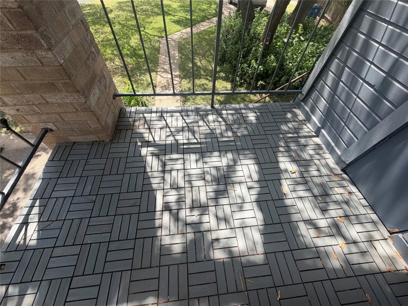 Property photo 23
