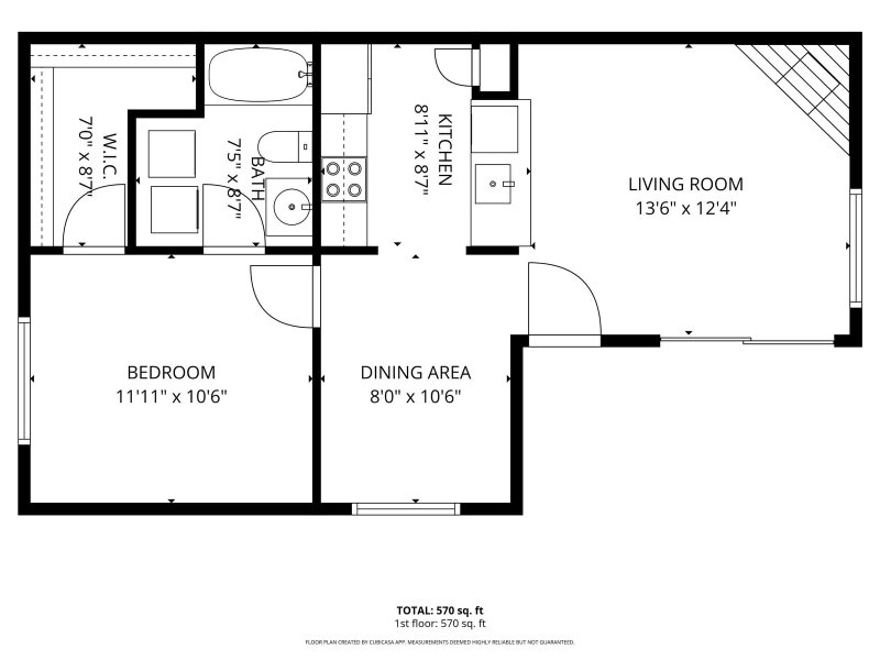Property photo 27