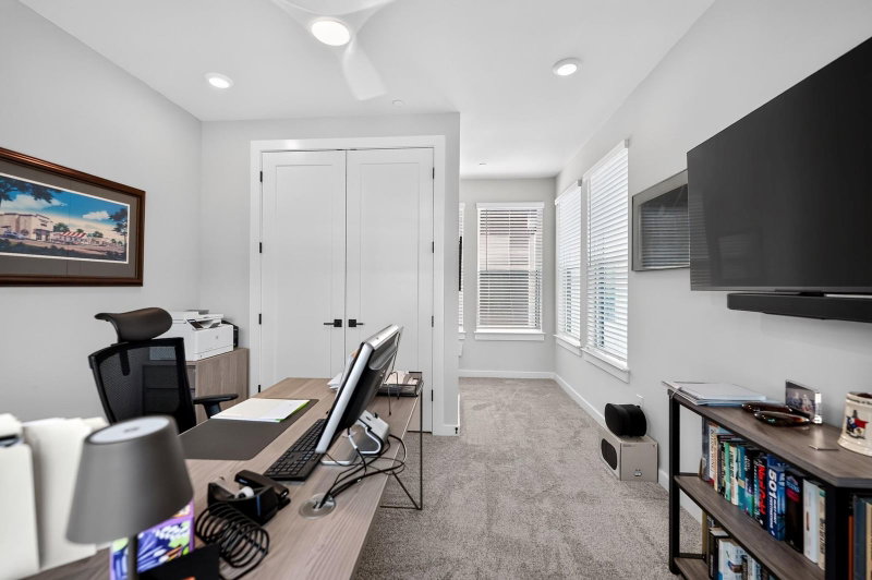Property photo 34