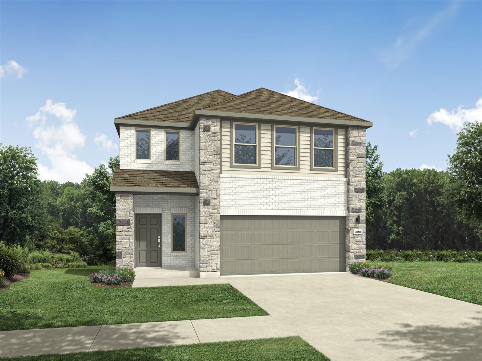 5621 Koshoa DR - Photo 1