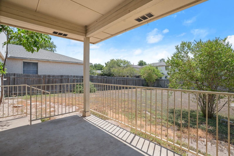 Property photo 23