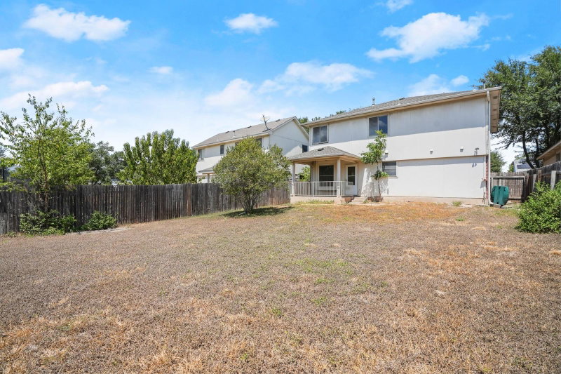 Property photo 24