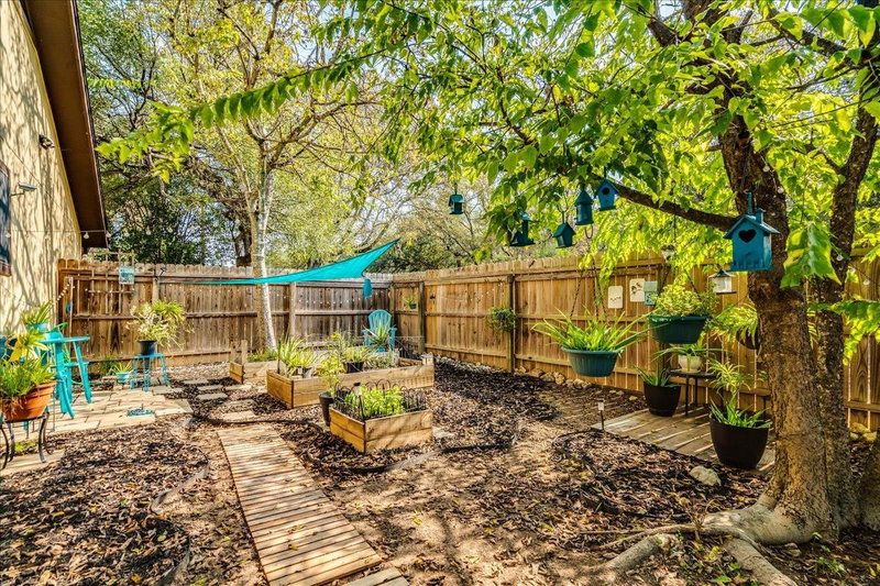 Property photo 26