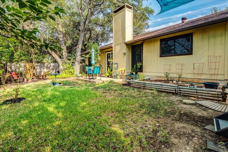Property photo 27