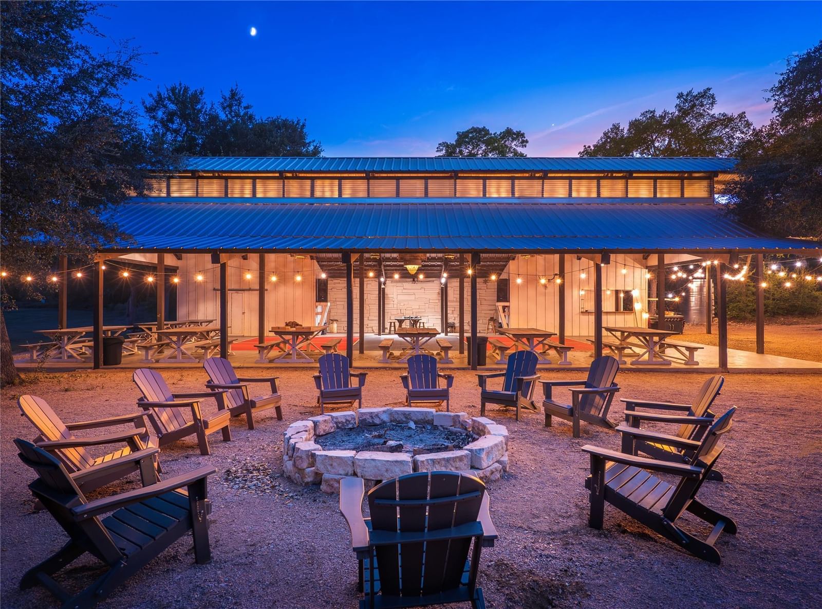 12665 Silver Creek RD - Photo 1