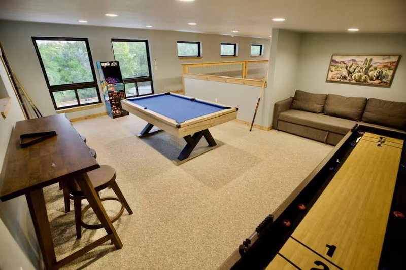 Property photo 23