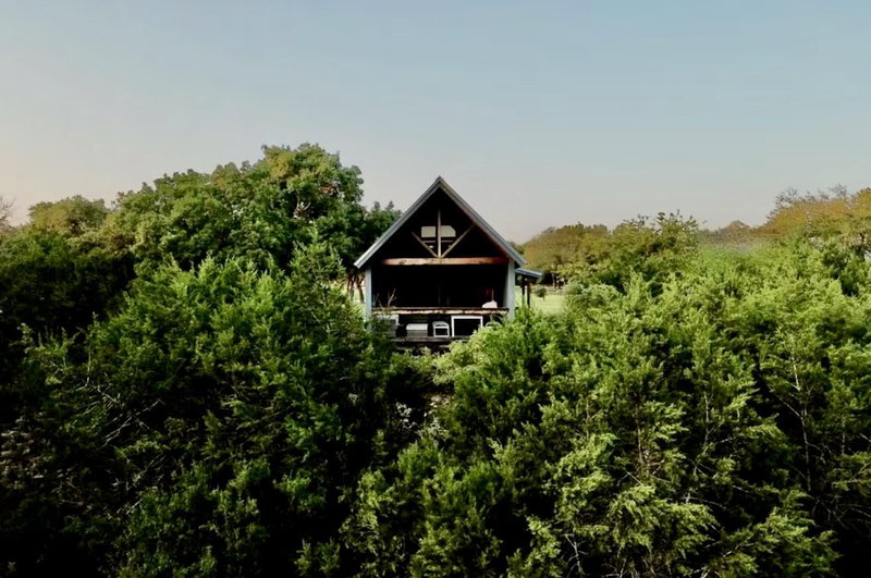 Property photo 25