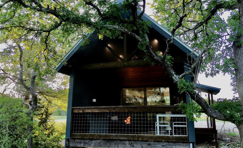 Property photo 29