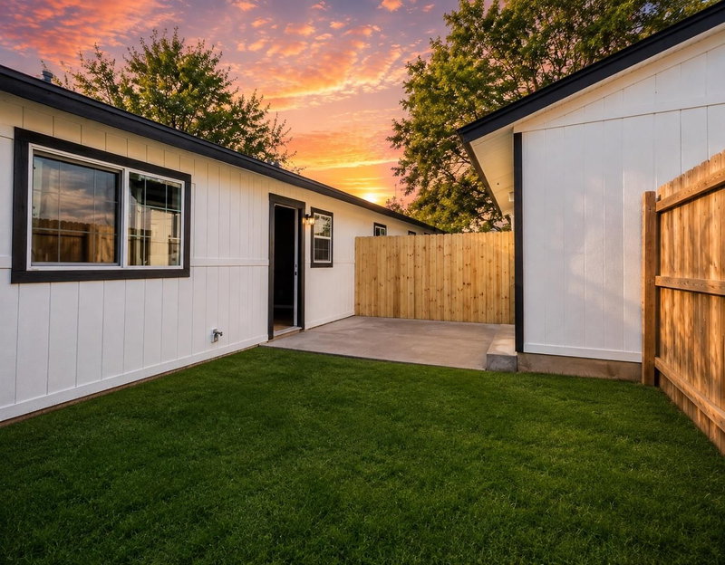 Property photo 22