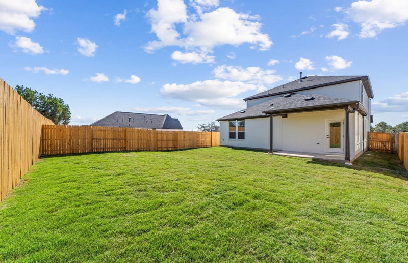 Property photo 28