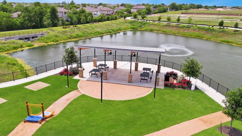 Property photo 30