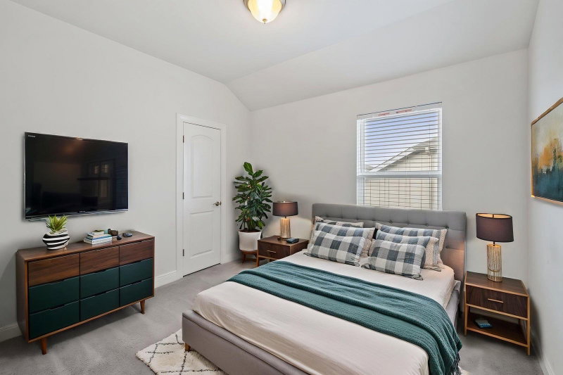 Property photo 26
