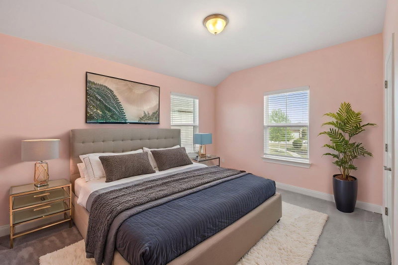 Property photo 29