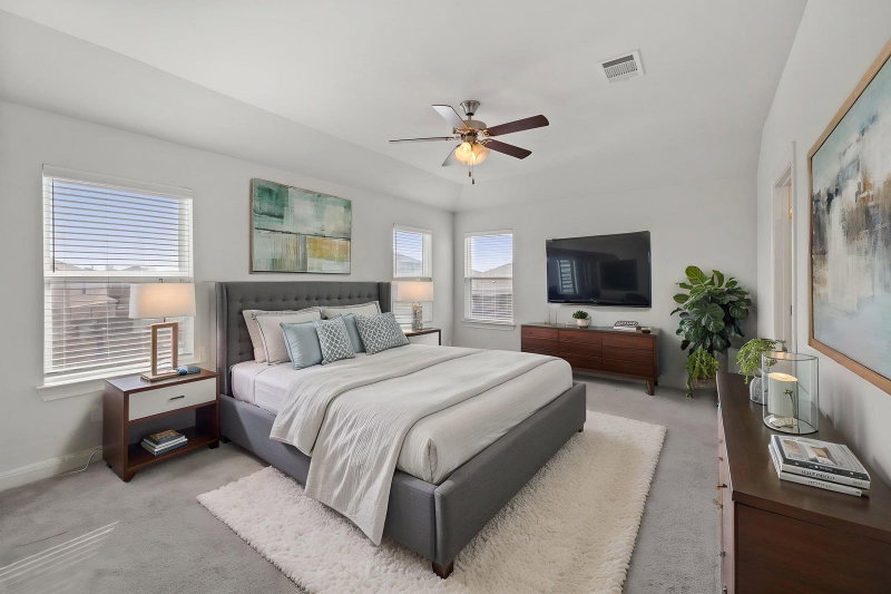 Property photo 34