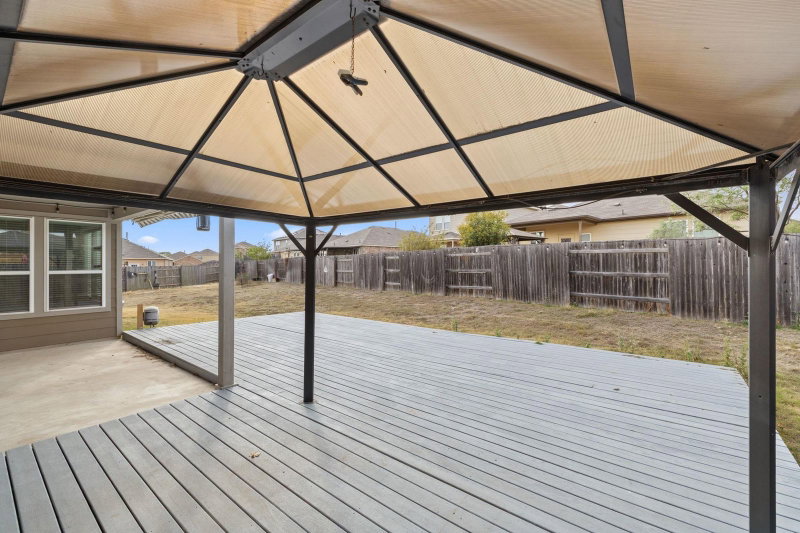 Property photo 39