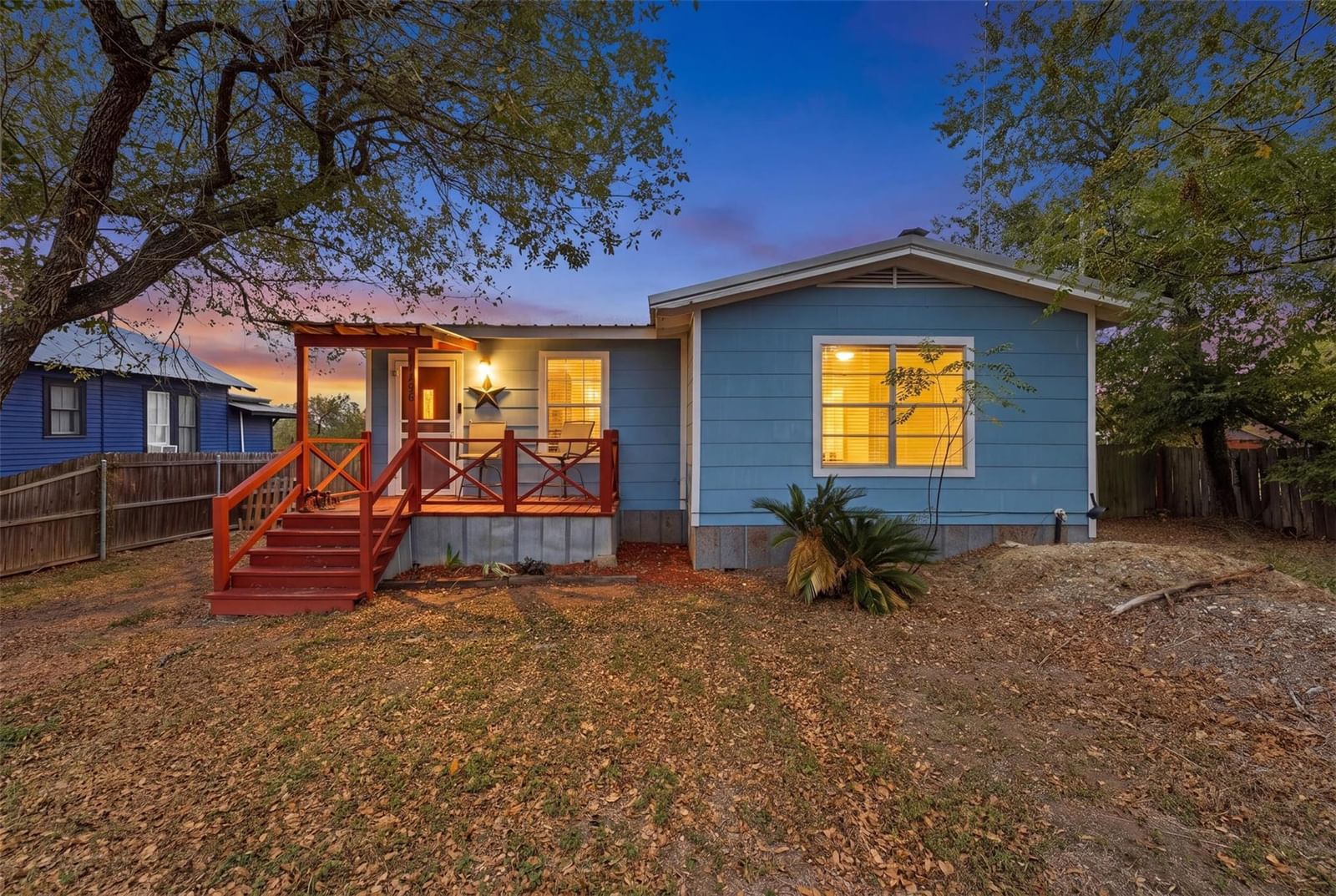 1926 Dreyer LN - Photo 1