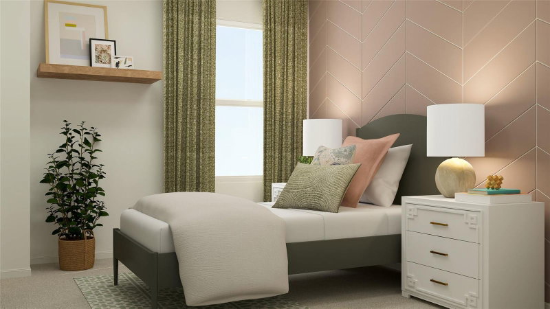 Property photo 22
