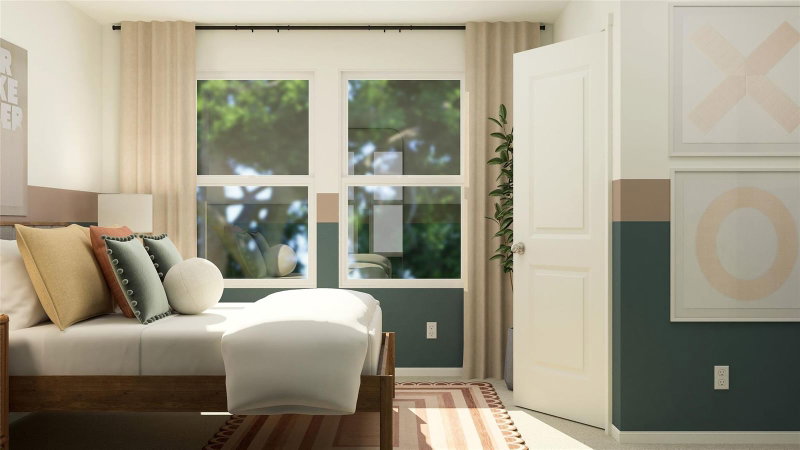 Property photo 23