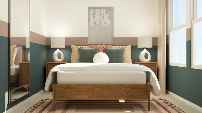 Property photo 24