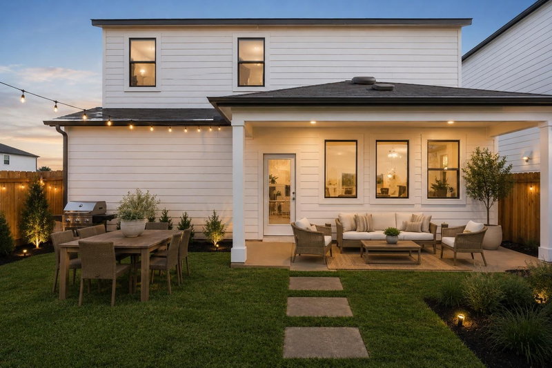 Property photo 31