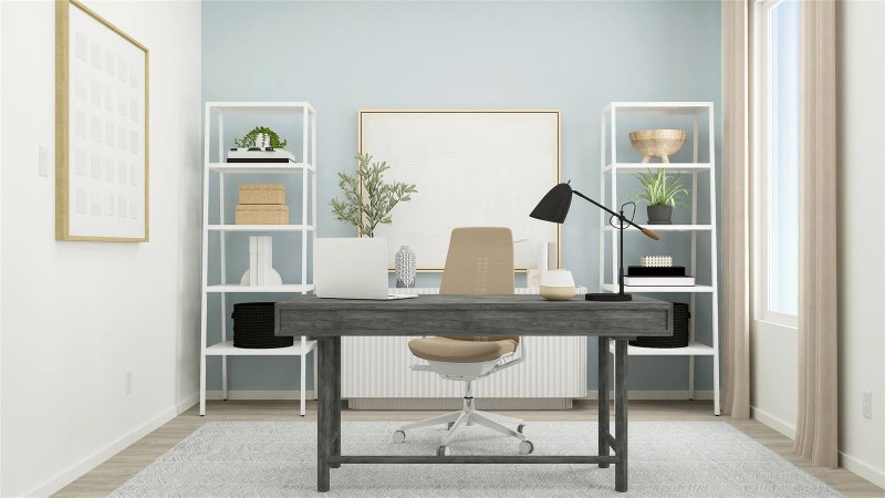 Property photo 21