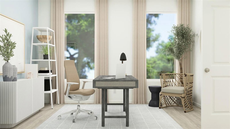 Property photo 22