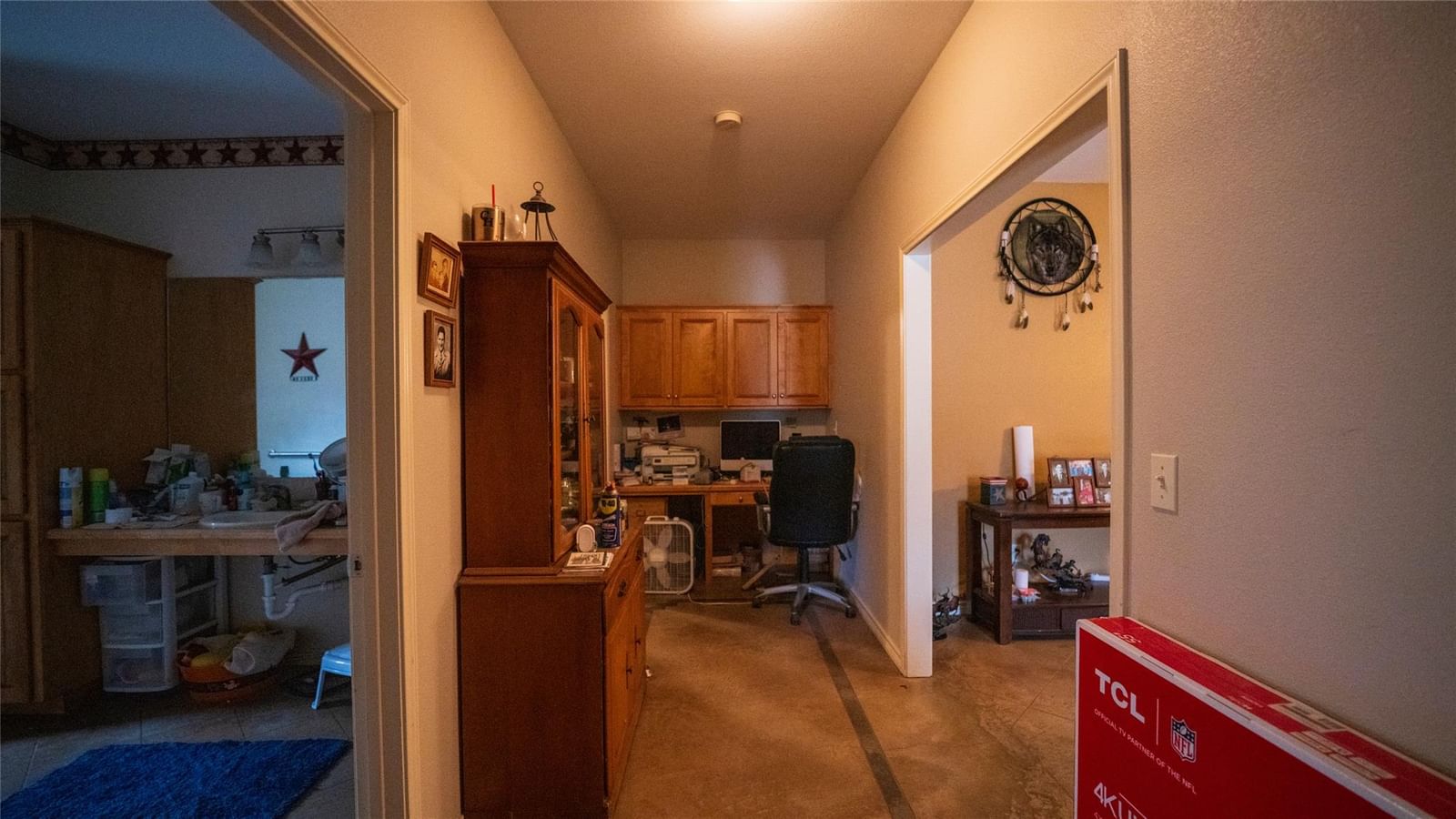 Photo 16