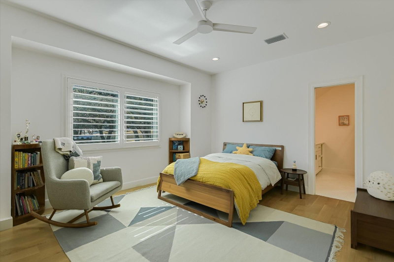 Property photo 23